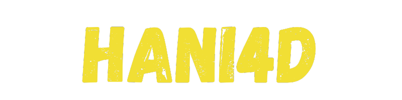 hani4d